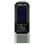 Secadora de filamentos Creality Space Pi Gris 12 filamentos Pantalla táctil LCD 48h temporizador