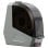 Secadora de filamentos Creality Space Pi Gris 12 filamentos Pantalla táctil LCD 48h temporizador
