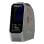 Secadora de filamentos Creality Space Pi Gris 12 filamentos Pantalla táctil LCD 48h temporizador