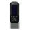 Secadora de filamentos Creality Space Pi Gris 12 filamentos Pantalla táctil LCD 48h temporizador