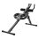 Banc abdominal Cecotec Drumfit AB Trainer LCD pliable support appareil