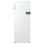 Congelador Cecotec 02788 155L No Frost Multi Airflow Puerta Reversible Clase E Blanco