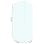 Congelador Cecotec 02788 155L No Frost Multi Airflow Puerta Reversible Clase E Blanco