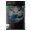 Lavadora Cecotec 01925 DressCode 8610 8kg Carga Frontal 1400rpm A Negra Inverter SteamMax