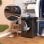 Lavadora Cecotec 01925 DressCode 8610 8kg Carga Frontal 1400rpm A Negra Inverter SteamMax