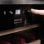 Weinkühler Cecotec Bolero GrandSommelier 34030 Inox Kompressor 34 Flaschen LED