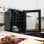 Weinkühler Cecotec 00122 Bolero GrandSommelier 2050 Black 20 Flaschen Kompressor Weinkühler Cecotec 00122 Bolero GrandSommelier 2050 Black 20 Flaschen Kompressor