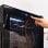 Weinkühler Cecotec 00122 Bolero GrandSommelier 2050 Black 20 Flaschen Kompressor Weinkühler Cecotec 00122 Bolero GrandSommelier 2050 Black 20 Flaschen Kompressor