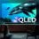 TV Cecotec QLED VQU30075+S 75" 4K Ultra HD Full Array HDMI 2.1 Dolby Vision Android TV