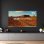 TV Cecotec QLED VQU30075+S 75" 4K Ultra HD Full Array HDMI 2.1 Dolby Vision Android TV