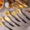Utensilio de cocina Cecotec Polka Experience Vulcano 9 piezas Silicona Acero 220ºC Amarillo Pastel