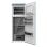 Kühlschrank Zwei Türen Cecotec 02754 Defrost 148cm 215L E Blau LED