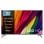 TV Cecotec LED A4 Series ALH40032S 32" HD Google TV HDR10 Chromecast Bluetooth