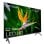 TV Cecotec LED A4 Series ALH40032S 32" HD Google TV HDR10 Chromecast Bluetooth