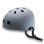 Capacete Urban Cecotec BrainGuard Semi-integral Leve Ajustável Capacete Urban Cecotec BrainGuard Semi-integral Leve Ajustável