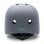 Capacete Urban Cecotec BrainGuard Semi-integral Leve Ajustável Capacete Urban Cecotec BrainGuard Semi-integral Leve Ajustável
