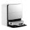 Robot Aspirapolvere Roborock Saros 10 con Filtro Bagless e Autonomia 220 min