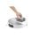 Robot Aspirapolvere Roborock Saros 10 con Filtro Bagless e Autonomia 220 min