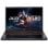 Acer Nitro V 15 ANV15-52-7414 Intel Core i7-13620H/16GB/1TB SSD/RTX 5050/15.6'' (PT)