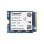 SSD Kingston NV3 1 To PCIe 4.0 NVMe M.2 2230 6000 Mo/s