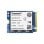 SSD Kingston NV3 1 To PCIe 4.0 NVMe M.2 2230 6000 Mo/s