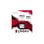 Kingston NV3 SSD 500GB M.2 2230 PCIe 4.0 NVMe 3D NAND Alto Desempenho