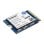 Kingston NV3 SSD 500GB M.2 2230 PCIe 4.0 NVMe 3D NAND Alto Desempenho