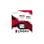 Kingston NV3 SSD 500GB M.2 2230 PCIe 4.0 NVMe 3D NAND Alto Desempenho