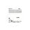 Kingston NV3 SSD 500GB M.2 2230 PCIe 4.0 NVMe 3D NAND Alto Desempenho