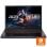 Acer Nitro V 15 ANV15-52-76ZU Intel Core i7-13620H/32GB/1TB SSD/RTX 5060/15.6'' (PT)