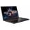 Acer Nitro V 15 ANV15-52-76ZU Intel Core i7-13620H/32GB/1TB SSD/RTX 5060/15.6'' (PT)