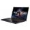 Acer Nitro V 15 ANV15-52-76ZU Intel Core i7-13620H/32GB/1TB SSD/RTX 5060/15.6'' (PT)