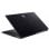 Acer Nitro V 15 ANV15-52-76ZU Intel Core i7-13620H/32GB/1TB SSD/RTX 5060/15.6'' (PT)