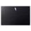 Acer Nitro V 15 ANV15-52-76ZU Intel Core i7-13620H/32GB/1TB SSD/RTX 5060/15.6'' (PT)