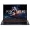 Acer Nitro V 15 ANV15-52-76ZU Intel Core i7-13620H/32GB/1TB SSD/RTX 5060/15.6'' (PT)