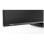 Toshiba 40LV3563DG 40" LED Full HD  HDMI USB Altavoces Integrados Negro VIDAA