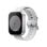 Montre connectée CMF Watch Pro 1,96'' AMOLED GPS Bluetooth Appels Moniteur de santé