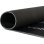 Alfombrilla PREYON Falcon Speed M 450x400x3mm Tejido Bordes Cosidos Antideslizante Resistente al Agua