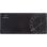 Alfombrilla Gaming PREYON Falcon Speed XL 900x400x3mm Tejido Impermeable Goma Antideslizante Bordes Cosidos