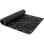 Alfombrilla Gaming PREYON Falcon Speed XL 900x400x3mm Tejido Impermeable Goma Antideslizante Bordes Cosidos