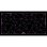 Alfombrilla PREYON Falcon Speed XXL 1200x600mm Tejido Impermeable Goma Antideslizante