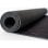 Alfombrilla PREYON Falcon Speed XXL 1200x600mm Tejido Impermeable Goma Antideslizante