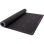 Alfombrilla PREYON Falcon Speed XXL 1200x600mm Tejido Impermeable Goma Antideslizante