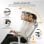 Silla ergonómica SENSE7 Neyo malla transpirable respaldo 140° reposabrazos 3D 140kg negra