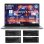 Laptop Blackview Acebook 6 15.6" Intel N150 16GB 512GB SSD Intel Grafik Windows 11 Home