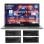 Portátil Blackview Acebook 6 Intel N150 16GB 512GB SSD IPS FHD+ 15.6" Windows 11 Home
