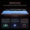 Portátil Blackview Acebook 6 Intel N150 16GB 512GB SSD IPS FHD+ 15.6" Windows 11 Home