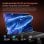 Portátil Blackview Acebook 6 Intel N150 16GB 512GB SSD IPS FHD+ 15.6" Windows 11 Home