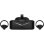 Pimax Crystal Light VR-Brille, Auflösung 2880 x 2880, 35PPD, asphärische Linsen, Inside-Out-Tracking