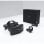 Pimax Crystal Light VR-Brille, Auflösung 2880 x 2880, 35PPD, asphärische Linsen, Inside-Out-Tracking